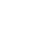 close-envelope